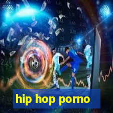 hip hop porno